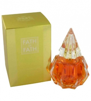Fath De Fath Perfume - Click Image to Close